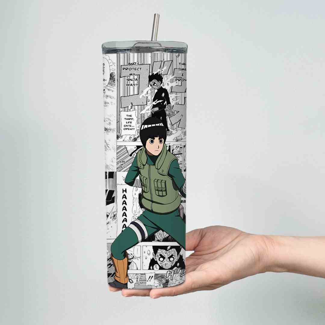 image_link